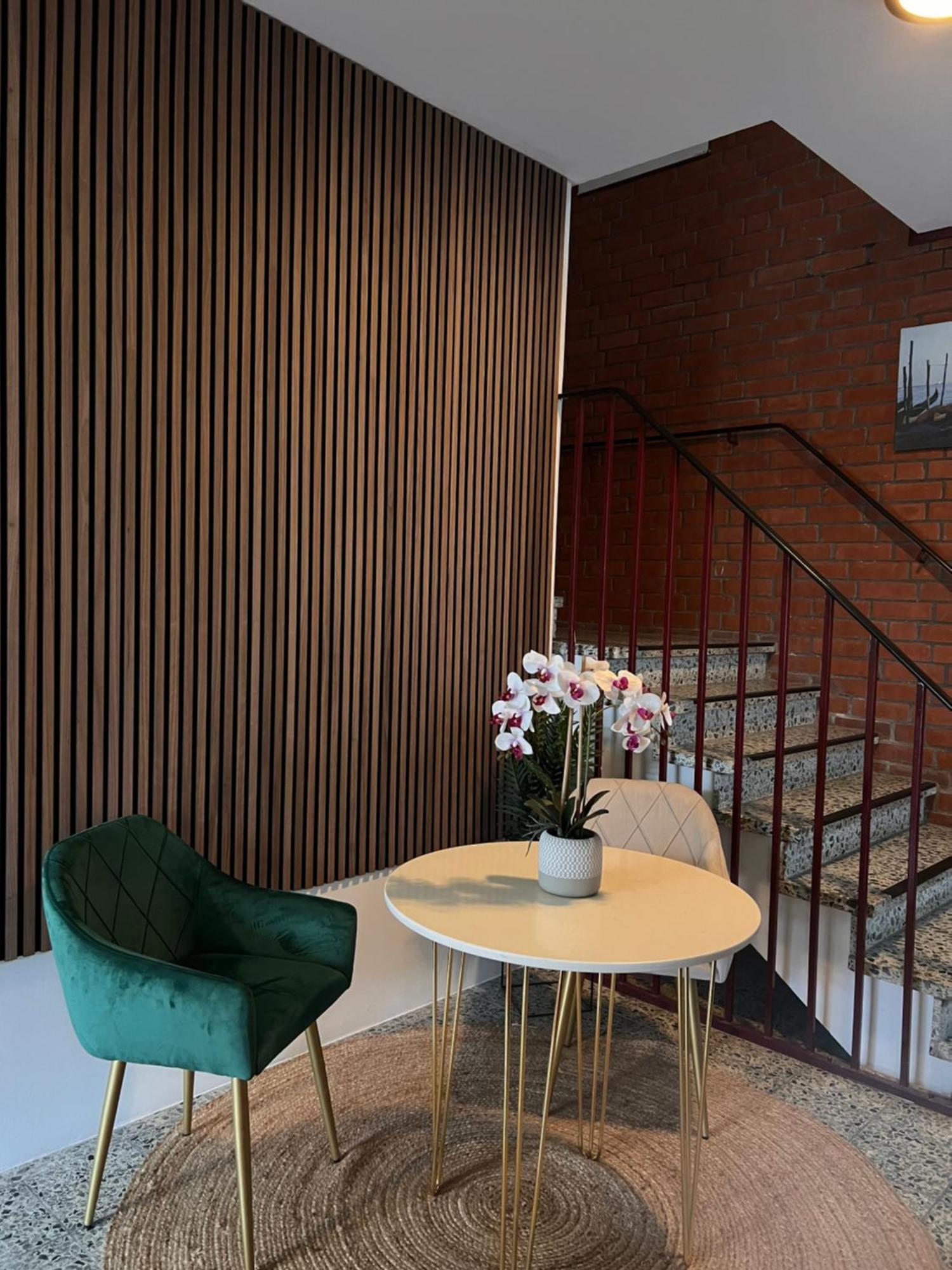 Hotel Dietrichsdorfer Hof Киль Экстерьер фото